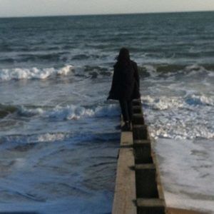 Meet your Posher, Kirk